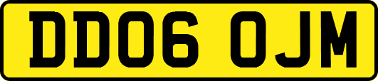 DD06OJM