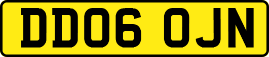 DD06OJN