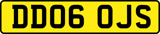 DD06OJS