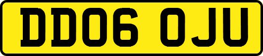 DD06OJU