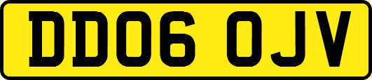 DD06OJV