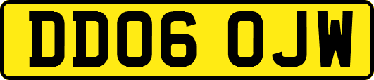 DD06OJW