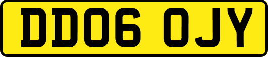 DD06OJY