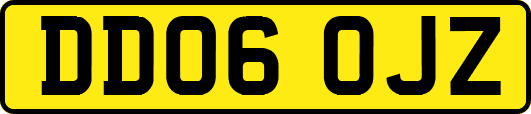 DD06OJZ