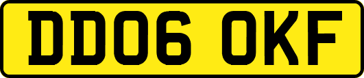 DD06OKF