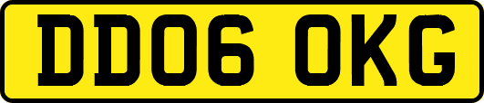 DD06OKG