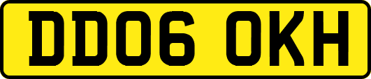 DD06OKH