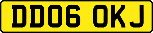 DD06OKJ