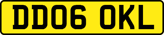 DD06OKL