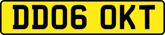 DD06OKT