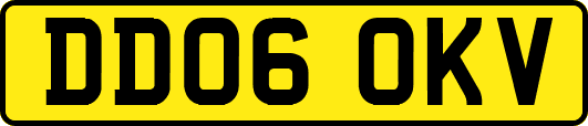 DD06OKV