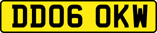 DD06OKW