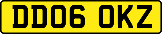 DD06OKZ
