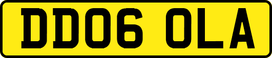 DD06OLA