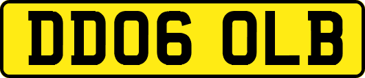 DD06OLB