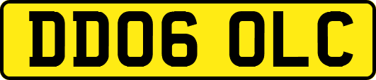 DD06OLC