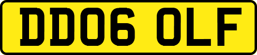 DD06OLF