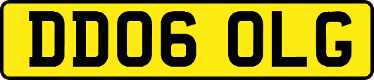 DD06OLG