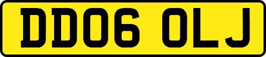 DD06OLJ