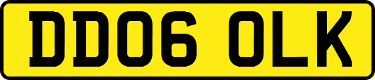 DD06OLK