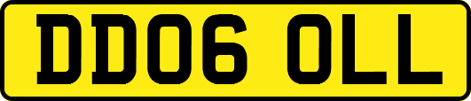 DD06OLL