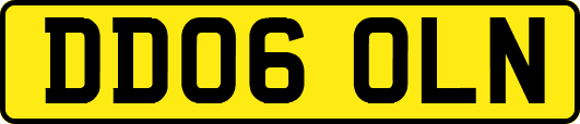 DD06OLN