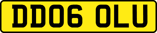 DD06OLU