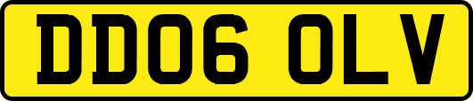 DD06OLV
