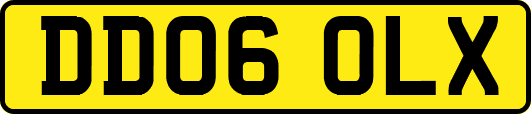DD06OLX