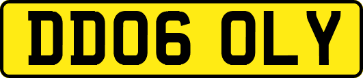 DD06OLY