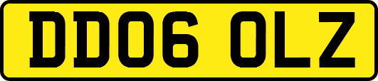 DD06OLZ