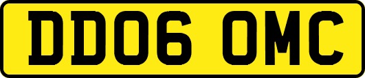 DD06OMC