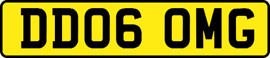DD06OMG
