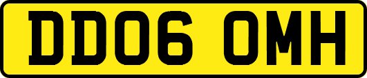 DD06OMH