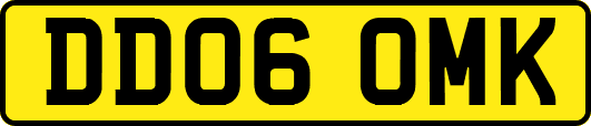 DD06OMK