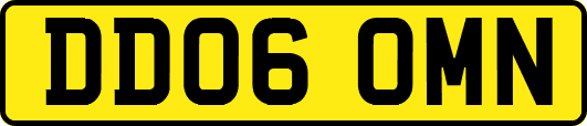 DD06OMN