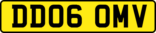 DD06OMV