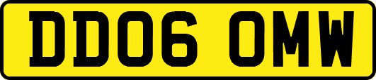 DD06OMW