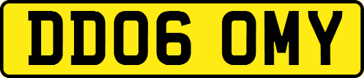 DD06OMY