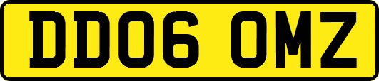 DD06OMZ