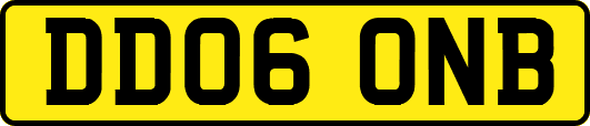 DD06ONB