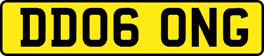 DD06ONG