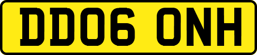 DD06ONH