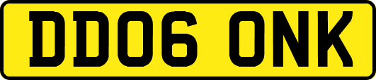 DD06ONK