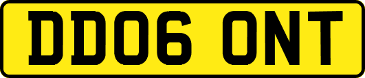 DD06ONT