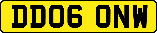DD06ONW