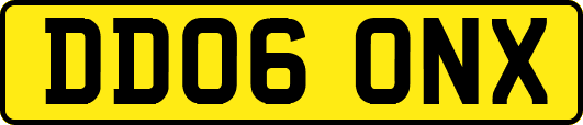 DD06ONX