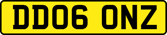 DD06ONZ