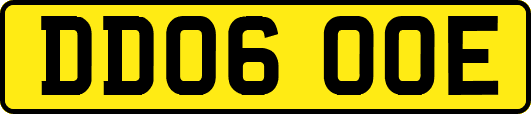 DD06OOE