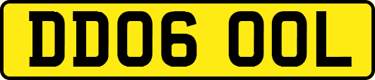DD06OOL
